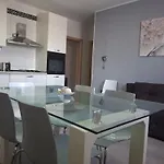 Appartement Tajana