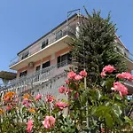 Tajana Appartement