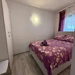 Tajana Appartement Sukošan