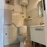 Appartement Tajana Sukošan