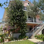 Tajana