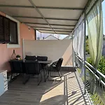 Tajana