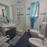 Tajana