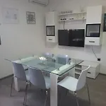 Tajana Apartment