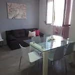 Tajana Apartment *