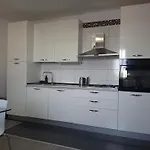 Tajana Apartment Sukošan