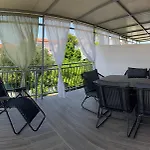 Tajana Apartment *