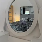 Tajana Apartment