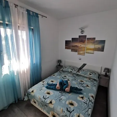 Tajana * Sukošan
