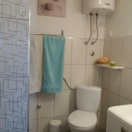 Tajana